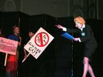 Protests against Section 28 Protests against Section 28