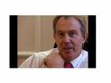 Tony Blair Tony Blair