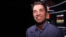 Joe McElderry Joe McElderry