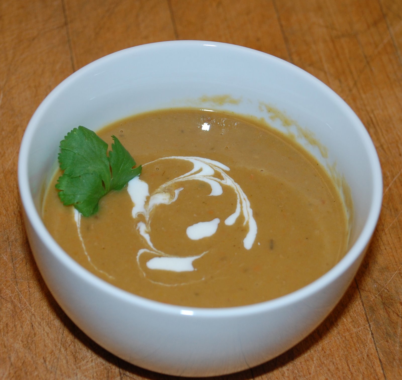 [ChestnutSoup72.jpg]