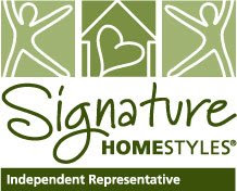Signature Home Styles