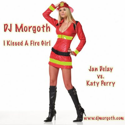 DJ Morgoth Mash-Up Your Top 15 Producers DJ Morgoth Mash-Up Your Top 15 Producers