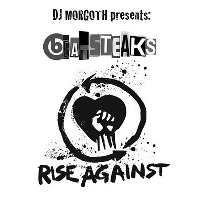 https://hearthis.at/djmorgoth/dj-morgoth-re-education-hand-in-hand-rise-against-vs-beatsteaks-vs-donots/
