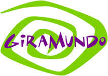 Giramundo