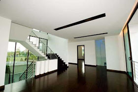 Home And Interior Design Picture Modern Interior Decorating By Arkitek Axis Kuala Lumpur Malaysia