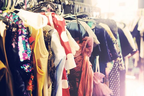 Foto bij 027 Samantha Nicole Thompson