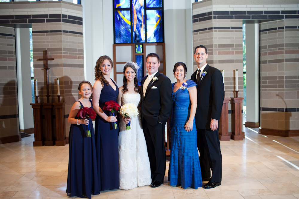 IMG_1638web