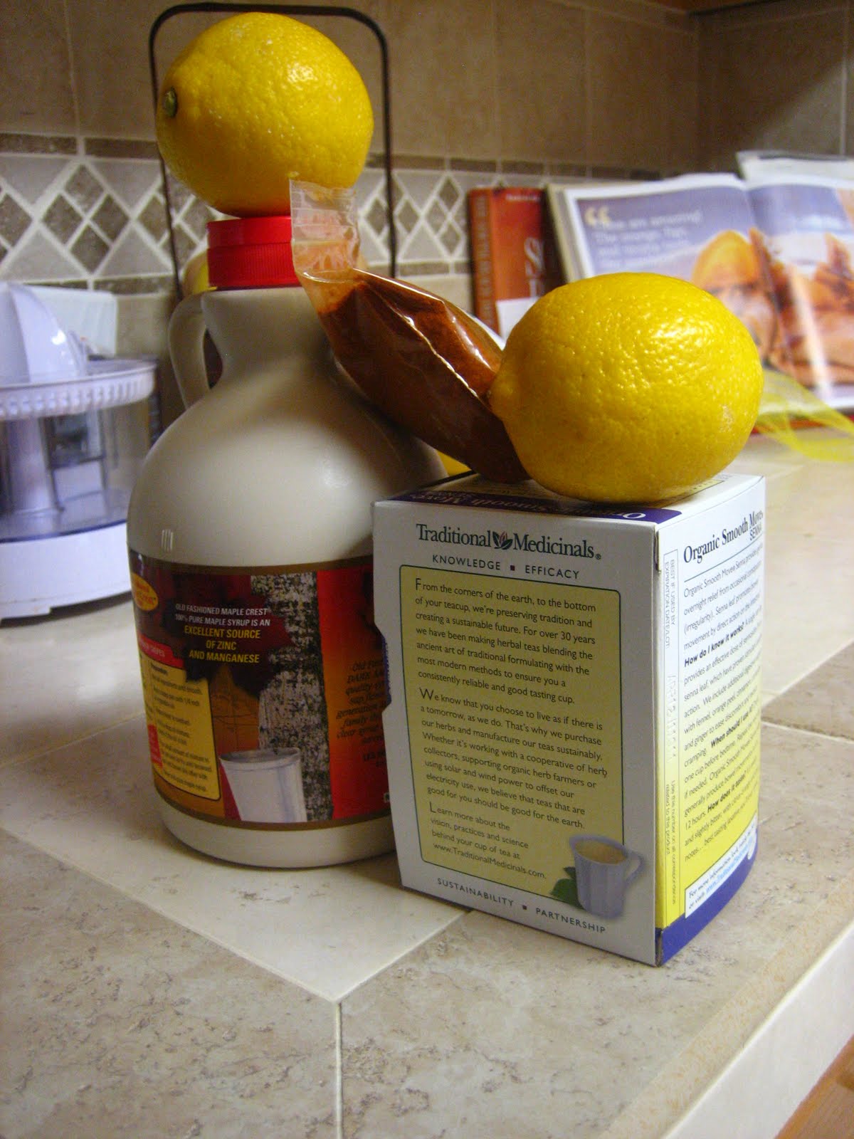 [Lemonade+Diet+004.jpg]