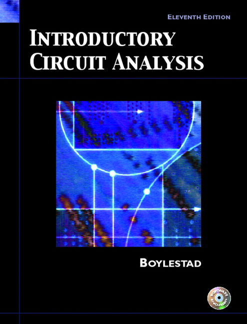Electronic Devices And Circuits Theory Pdf