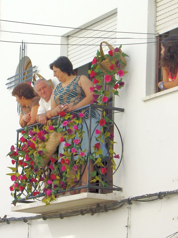 [DSC01366.JPG]