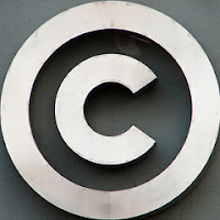 http://flickr.com/search/?l=cc&q=cc