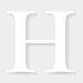 [heraldo.gif]