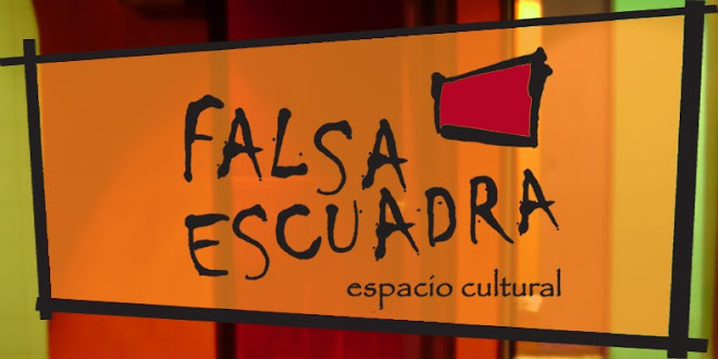 - FaLsA EsCuAdRa -