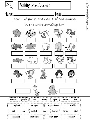 external image 33.+Animals%5B2%5D.jpg