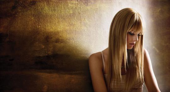 taylor swift song quotes speak taylor swift quotes from lyrics. taylor swift song quotes speak