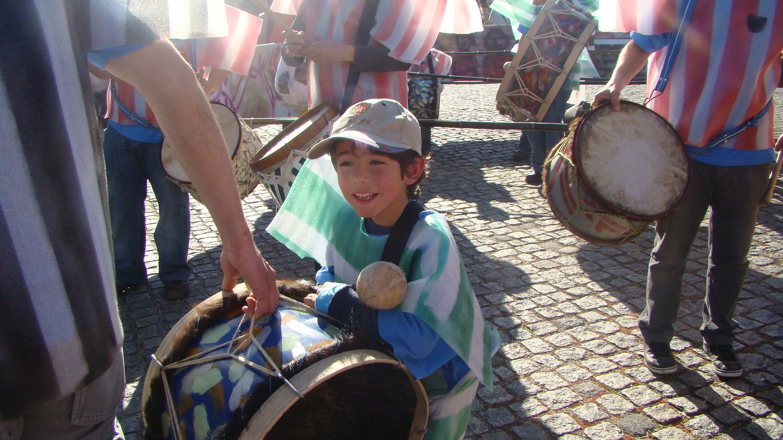 [DSC03903.JPG]