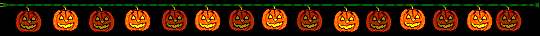 [pumpkin-light-b2.gif]