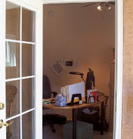 roomstore roomstore