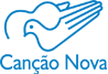 Canção Nova
