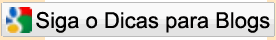 Seguir Blogger