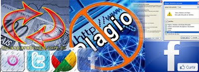 dicas para blogs