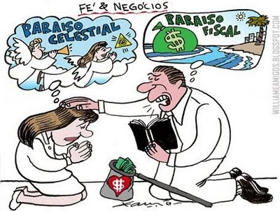 http://4.bp.blogspot.com/_-v8-0jJMDoQ/SvbijbCixlI/AAAAAAAACOo/sQh10mwnx38/s400/ladr%C3%A3o+edir+macedo+02.jpg
