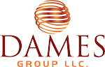 The Dames Group LLC