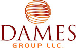 The Dames Group LLC