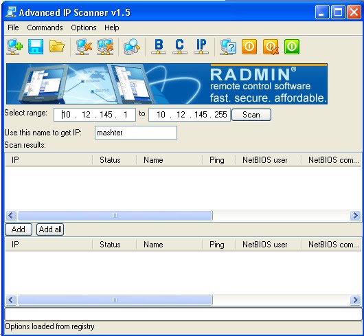 [IP_Scanner.bmp]