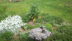 It's the right time for You...