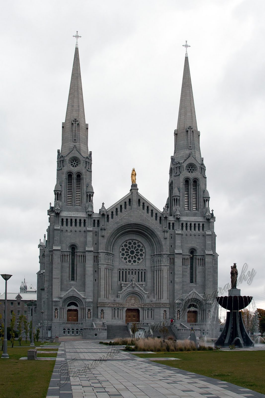 Fernando Matias Photography Ottawa Ontario Ottawa Wedding