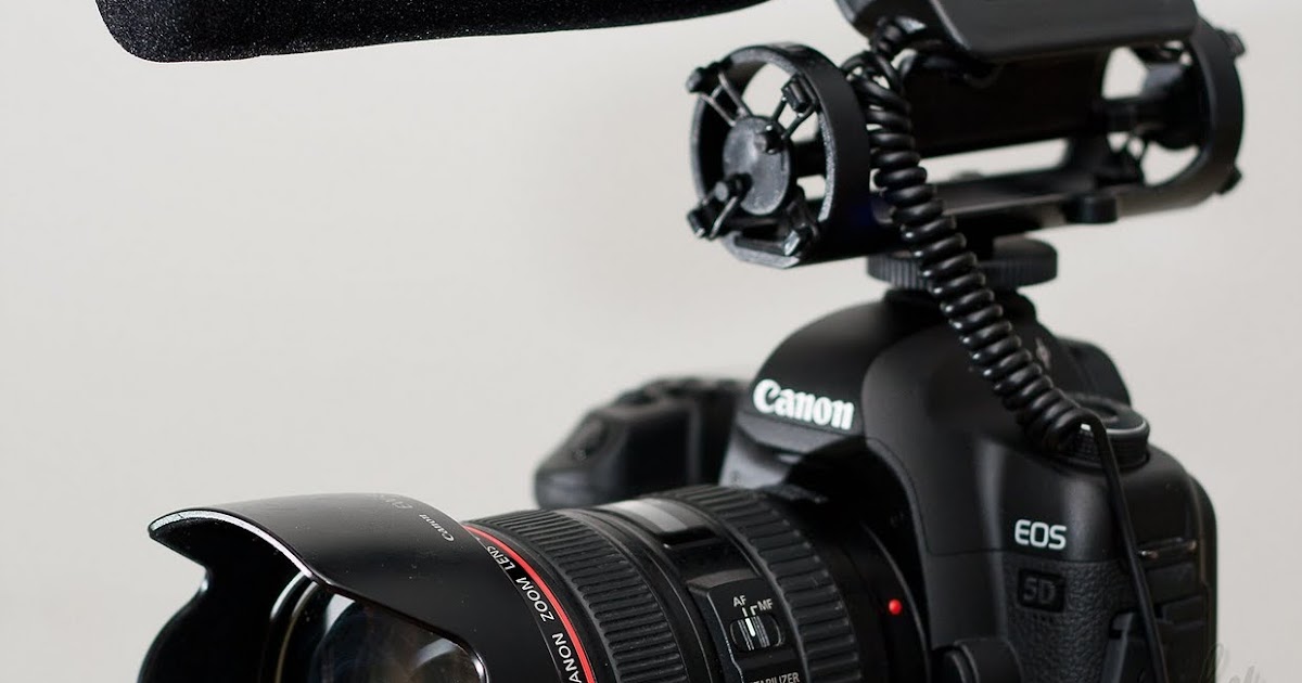 Fernando Matias Photography Ottawa Ontario Ottawa Wedding Photographer Lights, Camera, Action!