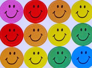[777458_everybodys_happy_3.jpg]