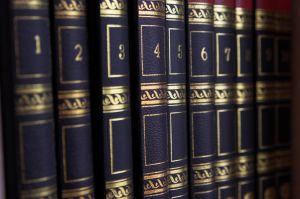 [bookshelf_collection.jpg]