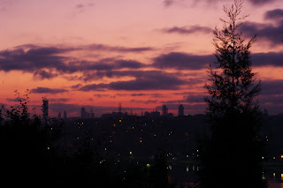 f40/8s/ISO200