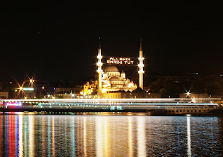 f16/1:20/ISO200