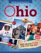 Discover Ohio 2010 Travel