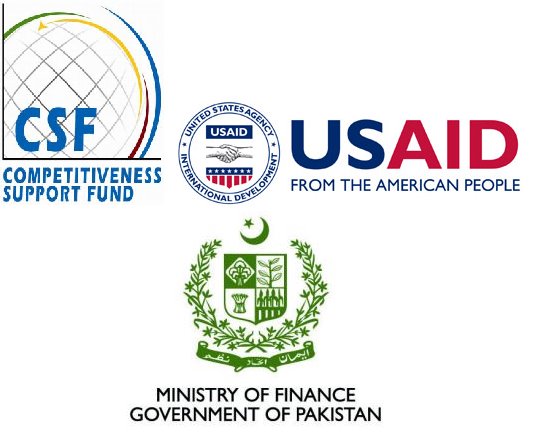 [CSF-USAID-MF.bmp]