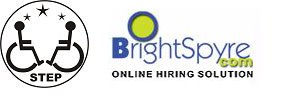 [Disabled+Job+board.bmp]
