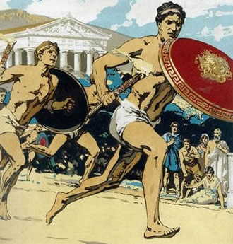 [learnenglish-central-stories-ancient-olympics-330x220.jpeg]