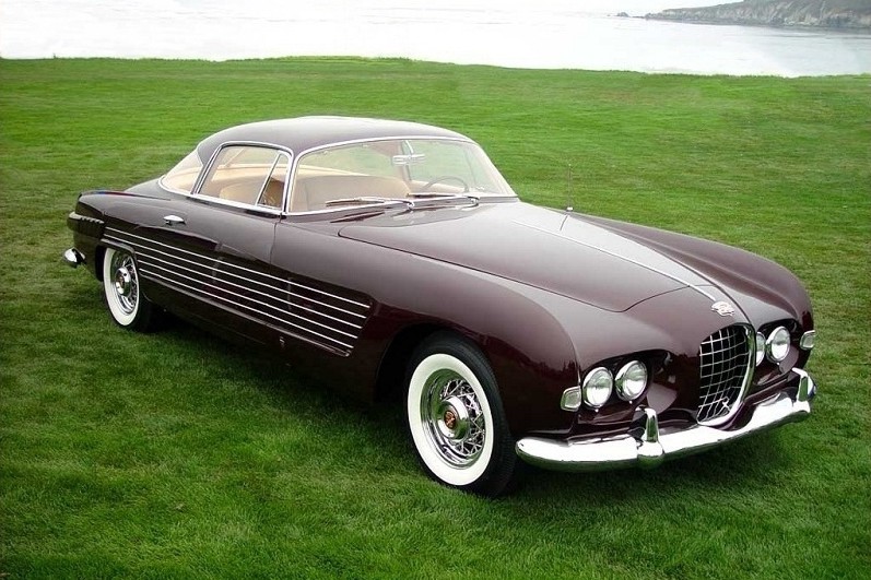 [1953_Cadillac_Coupe_by_Ghia.jpg]
