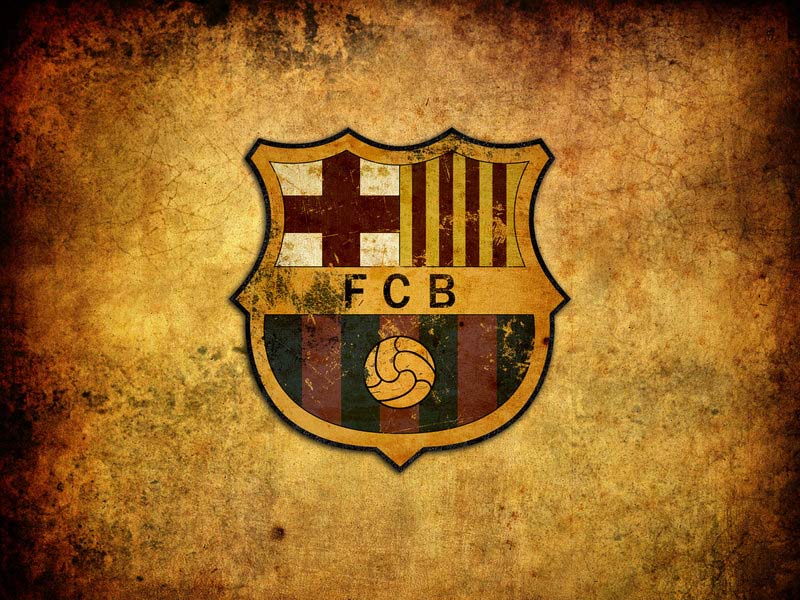 wallpaper fc barcelona. arcelona fc logo. arcelona