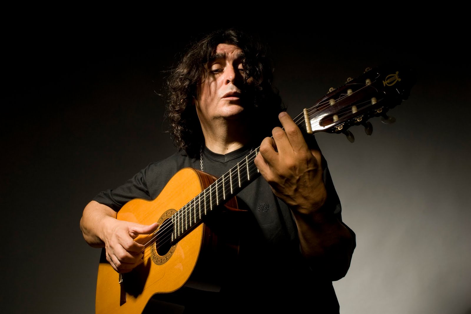 guitarrista de los redondos guitarrista de los redondos