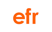 Efr Logo