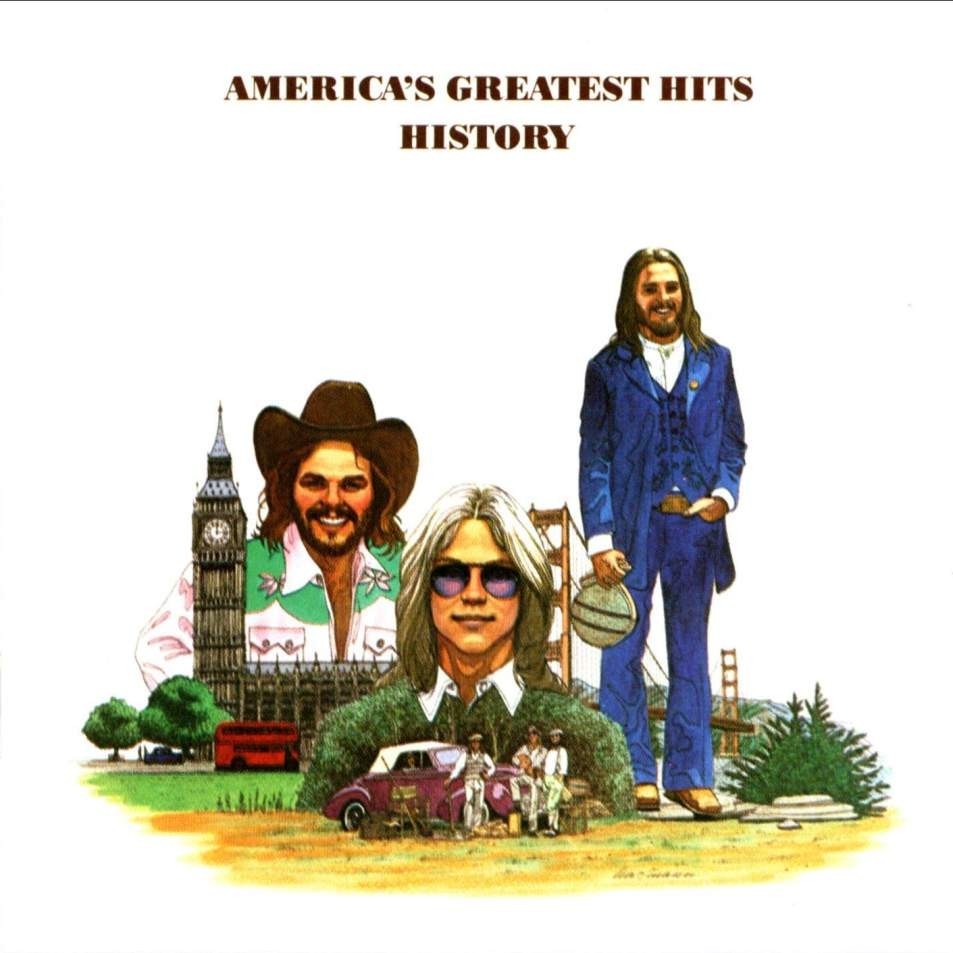 [America+-+Greatest+Hits.jpg]