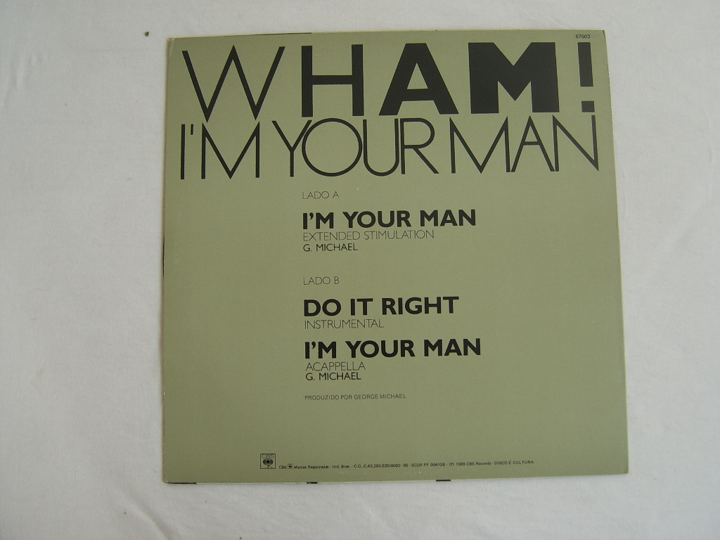 [Wham+-+I´m+your+man+(Back).JPG]