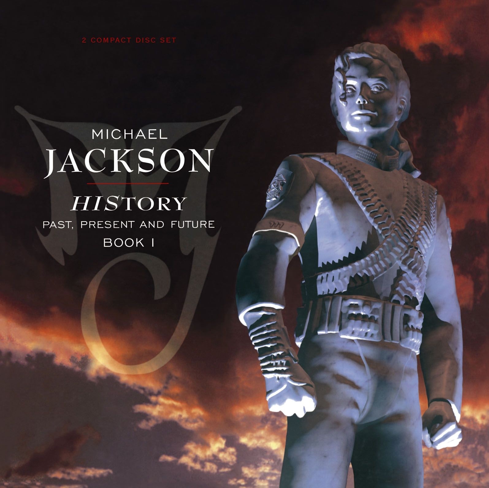 [Michael+Jackson+-+History.jpg]