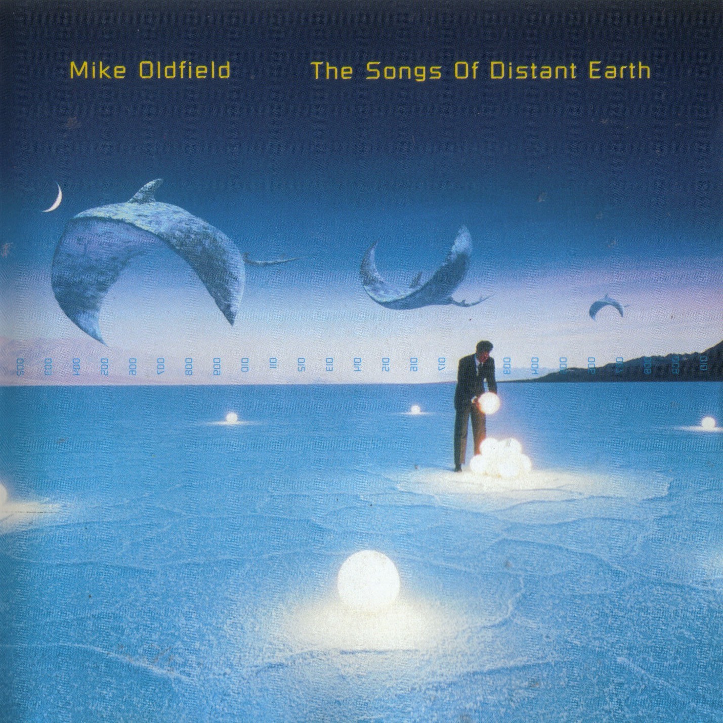 [Mike+Oldfield+-+The+Songs+Of+Distant+Earth.jpg]