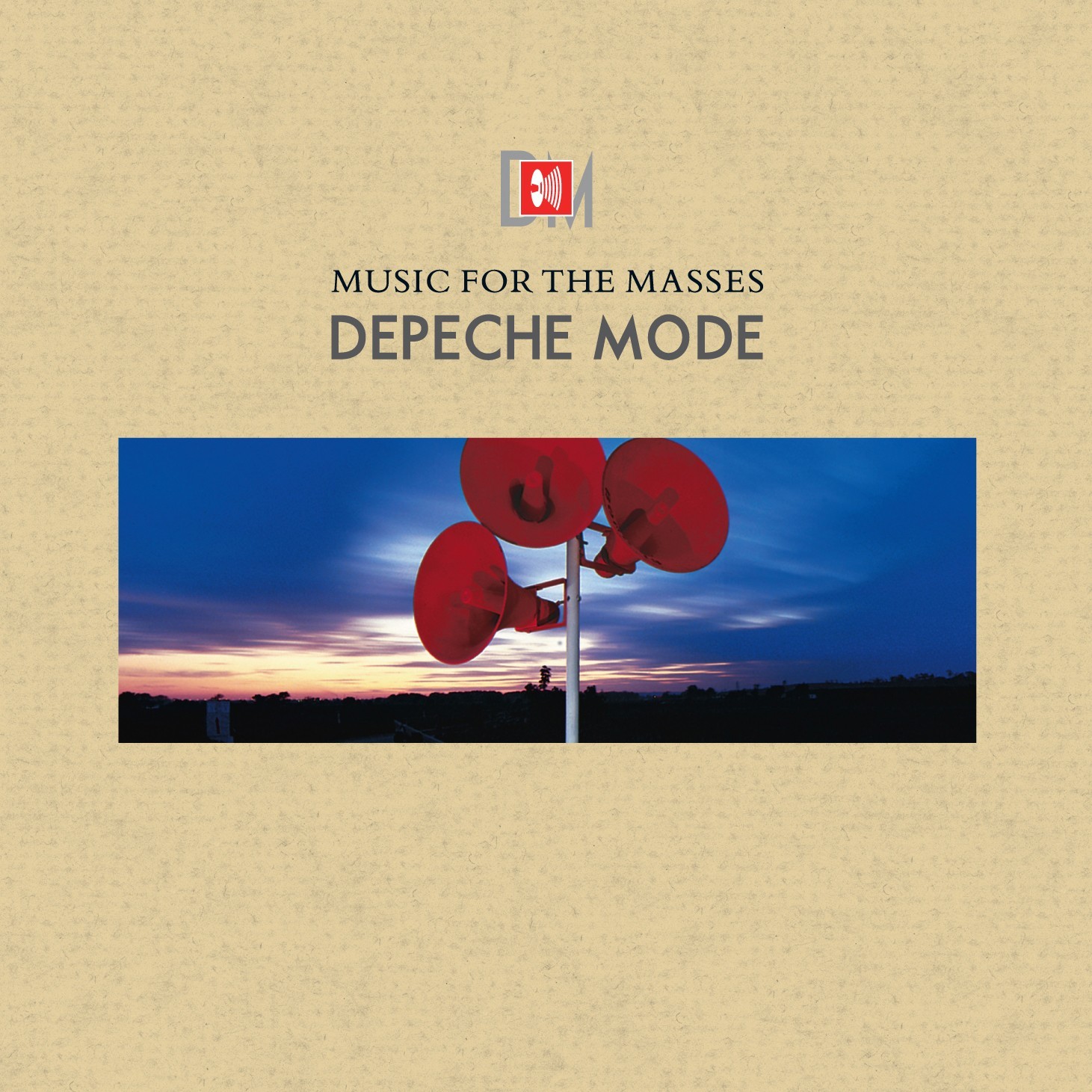 [Depeche+Mode+-+Music+For+The+Masses.jpg]
