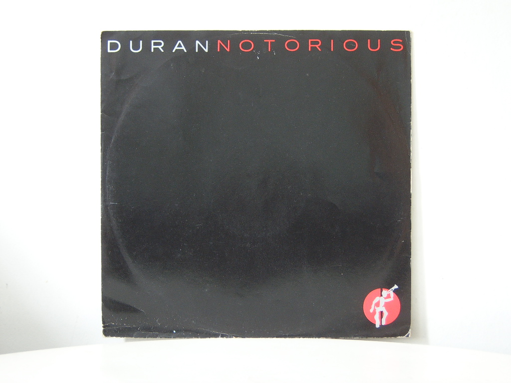 [Duran+Duran+-+Notorious.JPG]